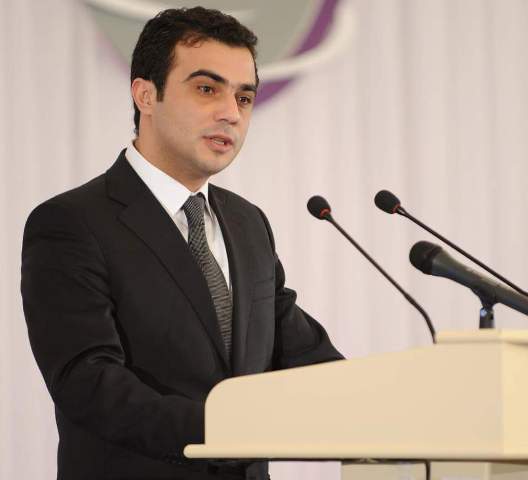 Əsl azərbaycanlı olmağın düsturu