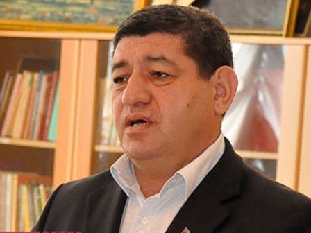 Fəhləyə də “müəllim” deməyin, MÜƏLLİMLƏR inciyir...