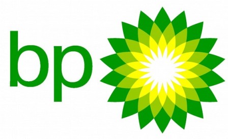 BP İranda ofis açır