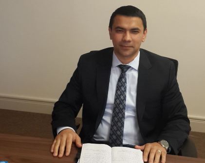 Azərbaycanın icbari tibbi sığorta modeli necə olacaq…