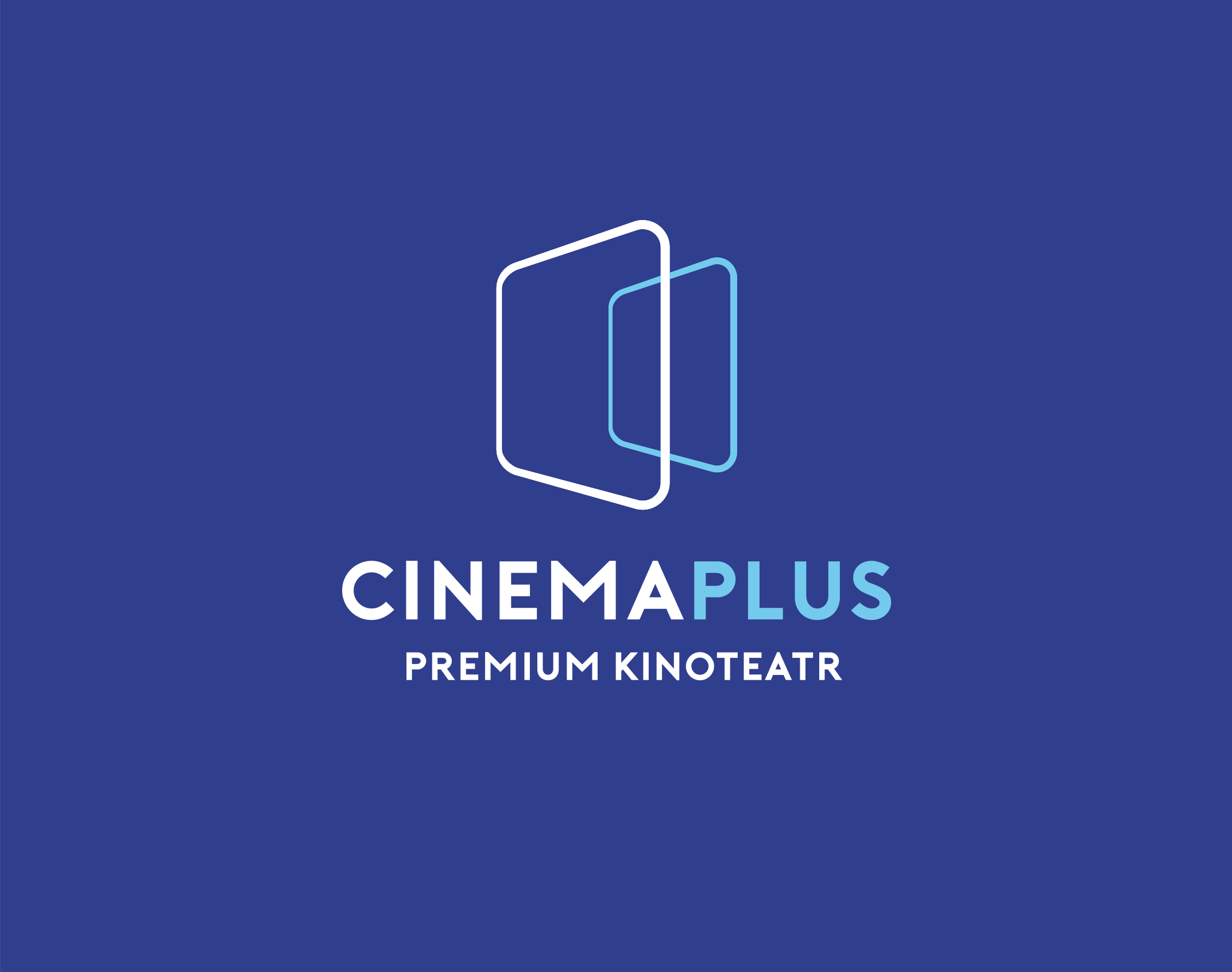 “CinemaPlus” filmləri Azərbaycan dilində subtitrlərlə verəcək 