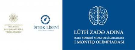  Məntiq üzrə 2812 şagird yarışacaq 