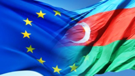  Azərbaycan-Avropa İttifaqı biznes-forumu keçiriləcək 