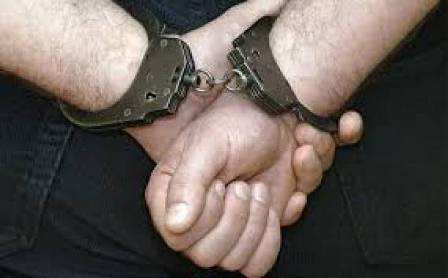 Bakıda 84 yaşlı qocanı qətlə yetirənlər saxlanıldı