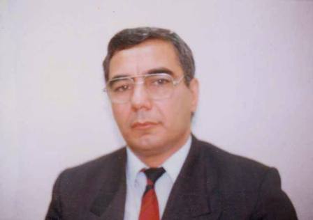 “Rusiya Ermənistanı cəzalandırmaq istəyir...” - MÜSAHİBƏ