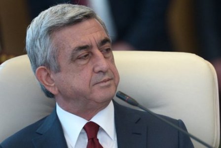 “Qodonu gözləyərkən” XATIRLATMASI və "beyin mərkəzi"ndən Ermənistana MESAJ 