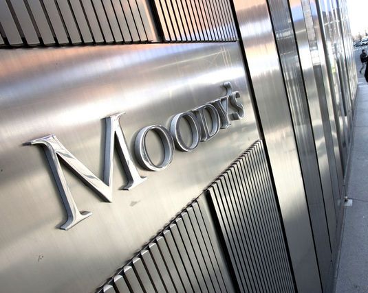 Moody`s: “Rusiya iqtisadiyyatı Azərbaycan iqtisadiyyatına mənfi təsir edəcək”