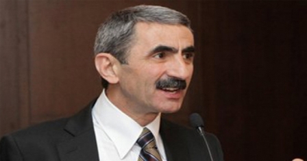 Aslan İsmayılovun Facebook aktivliyinin SƏBƏBİ 