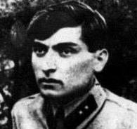 İsrafil Məmmədov haqqında BİLMƏDİKLƏRİMİZ - Onu Mircəfər Bağırov öldürtdürüb? 