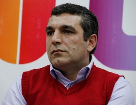REAL-da fikir ayrılığı yaranıb?