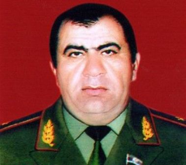 Tahir Əliyev Yaqub Məmmədovu boş-boş danışmaqda ittiham etdi