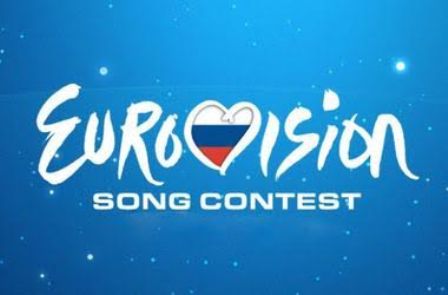 Rusiya “Eurovision-2017”də iştirakdan imtina edə bilər