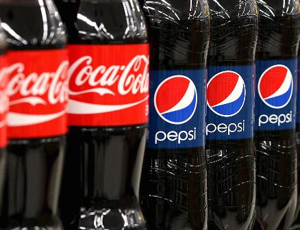 ““Pepsi”, “Coca”, “Bonaqua” suları təcili qadağan olunmalıdır” - Mütəxəssisdən XƏBƏRDARLIQ