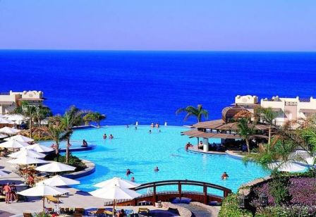 Misirdən azərbaycanlı turistləri cəlb etmək &uuml;&ccedil;&uuml;n yeni ADDIM