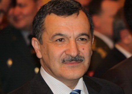 "Evlənmək istəyən oğlanlarımız qız tapmayacaqlar"