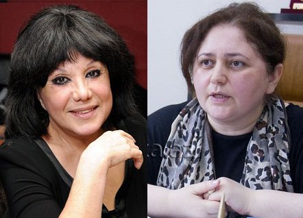“Mehriban Əliyevaya necə çox sağ ol deməyək..”