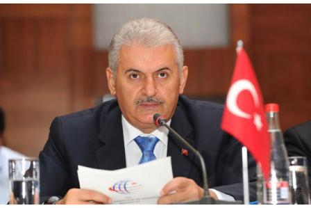 Türkiyədə yeni hökumətin tərkibi açıqlandı - SİYAHI