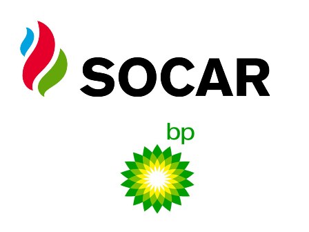 BP və SOCAR Xəzərdə birgə geoloji-kəşfiyyat işləri aparacaq