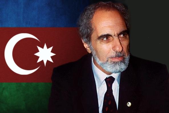 Elçibəyin adı niyə əbədiləşdirilmir?.. - Komitə sədri: “Ailəsi müraciət etsə..”