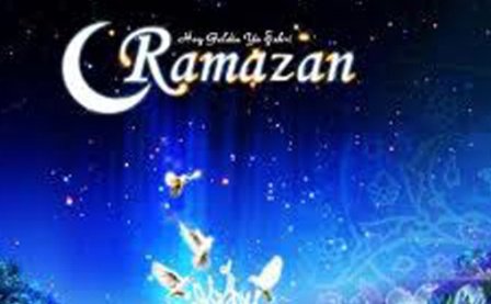 Azərbaycanda Ramazan təqvimi AÇIQLANDI