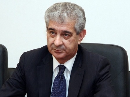 &rdquo;Əgər bu şərtlər altında m&uuml;naqişə həllini tapmasa...&rdquo;