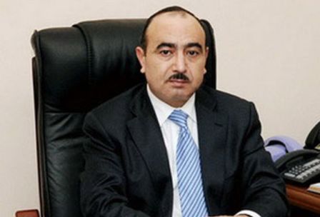 &rdquo;Azərbaycan həmsədr &ouml;lkələrlə daha tələblə danışır&rdquo;