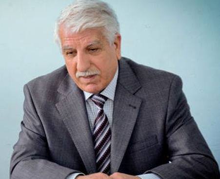 Xalq artistinin xanımı faciəvi şəkildə öldü