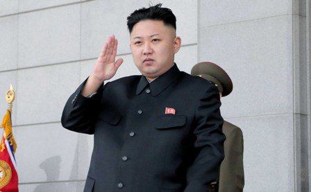 Kim &Ccedil;en Inı Bakı ilə nə bağlayır?..
