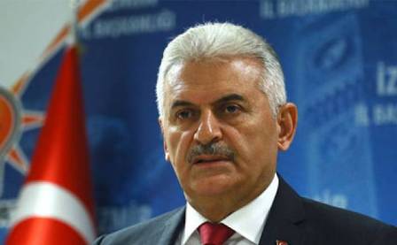 &rdquo;Bakı-Tbilisi-Qars dəmir yolu layihəsi bu il yekunlaşacaq&rdquo;