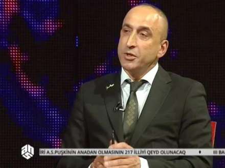 &ldquo;Vətənə gəlmək &uuml;&ccedil;&uuml;n azərbaycanlılar həftələrlə viza ala bilmirlər&rdquo;