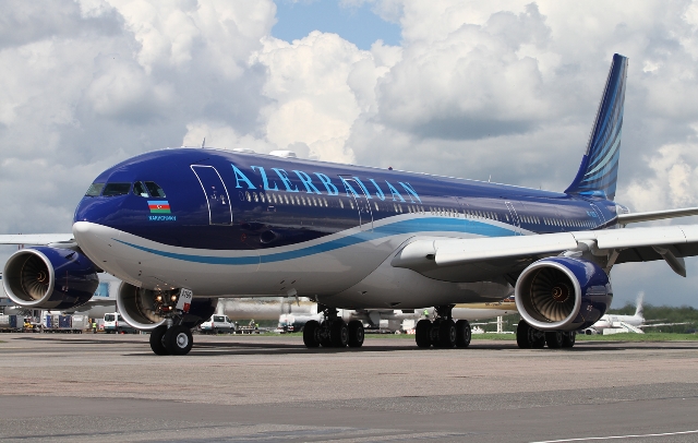 AZAL “qara siyahı”ya daxil olanların sayını AÇIQLADI