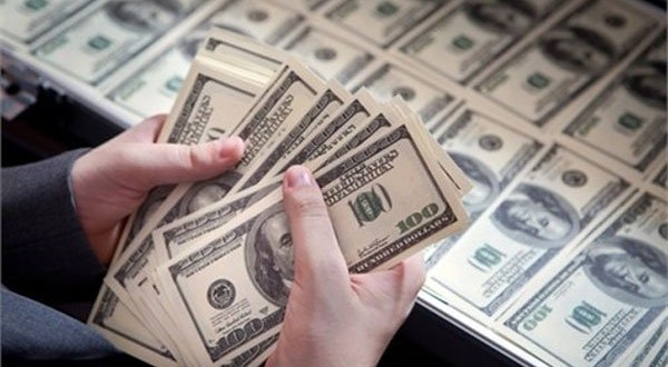 10 min dollaradək kredit borcu olanlarla bağlı rəsmi qərar GÖZLƏNİLİR
