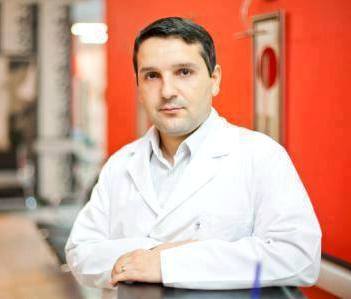 Cərrah: “Estetik əməliyyat üçün müraciət edənlər arasında kişilər də çoxdur” - MÜSAHİBƏ
