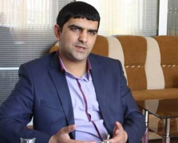 Avropa.info-nun 4 yaşı tamam oldu