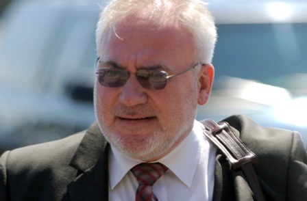 Rusiyalı həmsədr tərəflərdən cavab g&ouml;zləyir