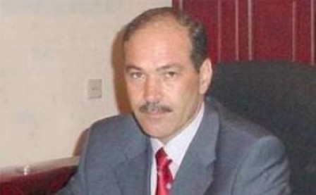 AMAY-ın rəhbəri azadlığa buraxıldı
