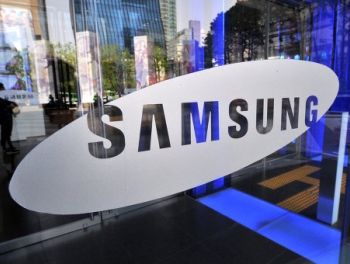 “Samsung Electronics”in Azərbaycan nümayəndəliyi ləğv olundu