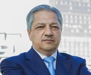 &ldquo;Prezident &ccedil;atışmazlıqları yerində və d&uuml;zg&uuml;n qeyd etdi&rdquo;  