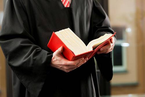 Magistraturaya ixtisas seçimi başlayır