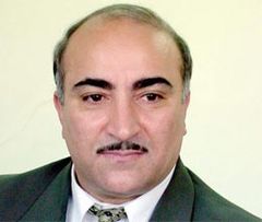 Deputat Tahir Kərimli əməliyyat olundu   