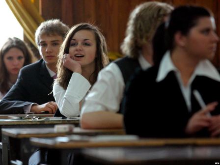 Xaricdə təhsil &uuml;zrə D&ouml;vlət Proqramı başa &ccedil;atdı: 3558 tələbə&hellip;