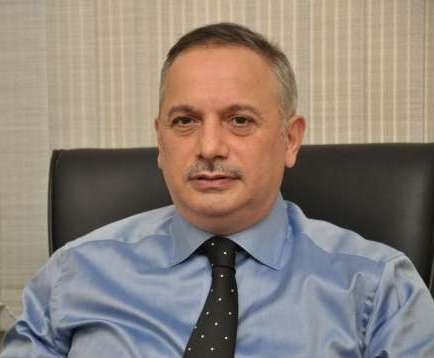 Əli Əliyev: &ldquo;Haqqımda o c&uuml;r xəbərlər yaymaq tərbiyəsizlikdir&rdquo;  