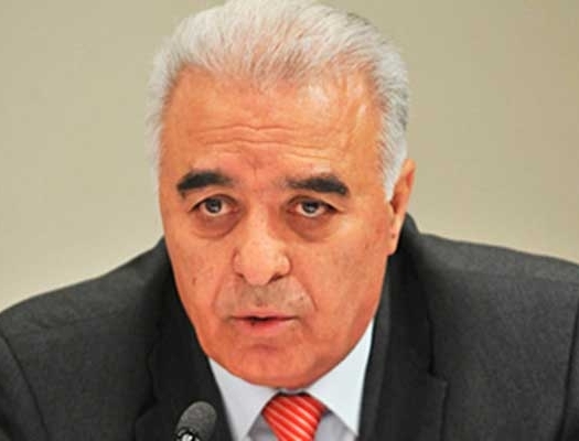 &ldquo;Almaniya səfəri Azərbaycanın etibarlı m&uuml;ttəfiqliyini g&ouml;stərdi&rdquo;