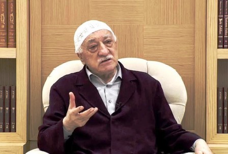G&uuml;lən yaxın qohumunu D&Ouml;YD&Uuml;