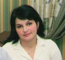 Damaqdakı region&ccedil;uluq dadı...