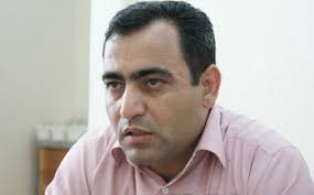 İqtisadçıdan sənədsiz mənzillərlə bağlı maraqlı yanaşma