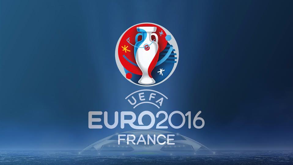 XV Avropa çempionatının ilk oyununda Fransa 3 xal qazanıb