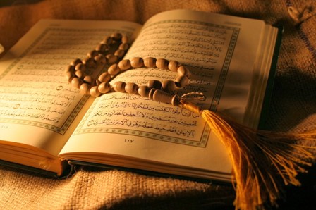 Quranda “əl kəsmək” deyərkən nə nəzərdə tutulur?