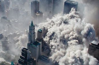 Kəşfiyyat 11 sentyabr terroru ilə bağlı sənədləri açıqlayacaq