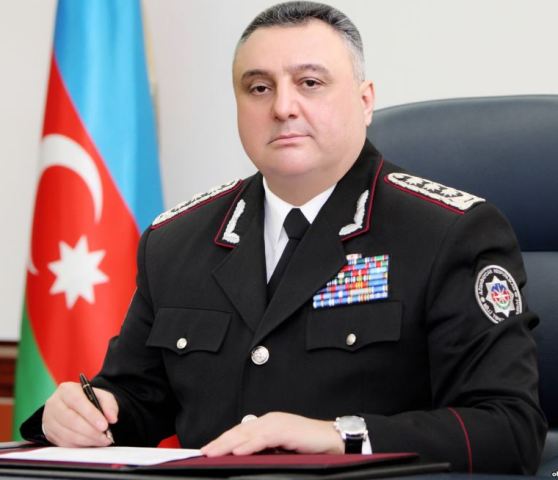 Eldar Mahmudovda 2800-dən çox adamın seks videosu var...   